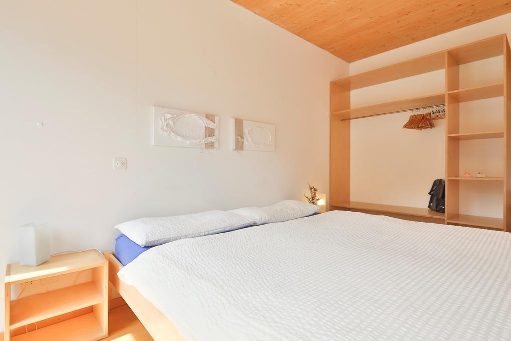 Eco-Hotel Cristallina Coglio Ngoại thất bức ảnh